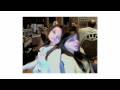 videos de les filles 01
