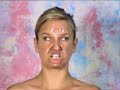 Worst music video 2