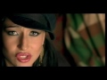 Jeannie Ortega ft.