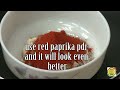 [Image:Youtube Video]