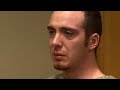 Cousin charged in murder of Toms River, NJ, girl