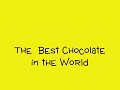 CHOCOLATE LIPS