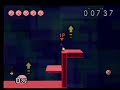 Mario BTT in 17.29 Seconds (Smash 64)