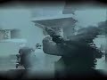 Skinny Puppy- Inquisition