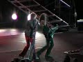 Aerosmith - Eat The Rich - Wantagh - 17/09/2006