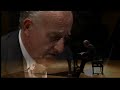Maurizio Pollini plays Chopin Nocturne no. 8 op. 27 no. 2 マウリツィオ・ポリーニ