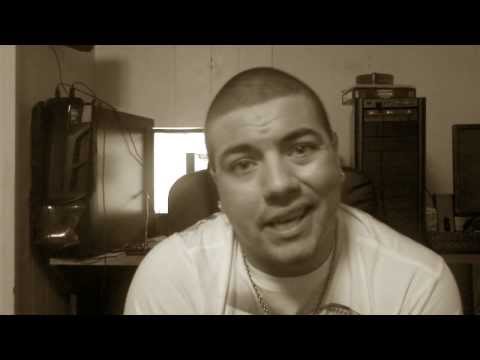 trouts - Freestyle at the end always killing it Take Money Make Money Have Fun Rap About It Baby.