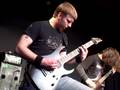 videos de Before the Fire Holland MI