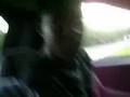 Car Ride Part 3