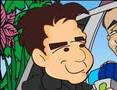 FUNK-DO-JEREMIAS-ANI