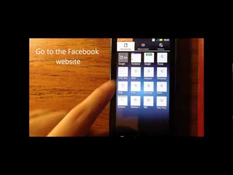 App Finds Cell Network Security Holes