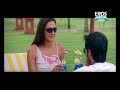 Arshad Warsi Suniel Shetty - Song from Mr. White Mr. Black