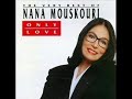 nana-mouskouri-love-