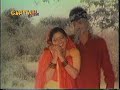Haryanvi Romance