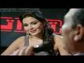 The PopStar Ramy Ayach in Taratata 3_3