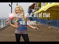 A Jashley Story Episode 15 A Jashley Story Episode 15