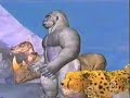 BEAST WARS BEAST WARS