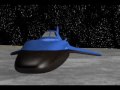 Interstellar - Episode 1 - Trailer