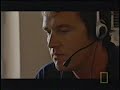 PRIVATE CONTRACTORS IN IRAQ PART 4