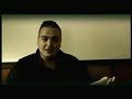 Doppel H Gang - Gossenjungs Doppel H Gang - Gossenjungs