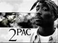 Tupac slidshow