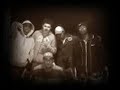 favela.wmv