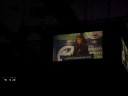 Maria Shriver pt.3 California Women\