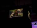 Maria Shriver pt.3 California Women's Conference 2008 Live
