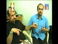 Anindya Bapin Bhattacharyya - free flv video @ vwatch.tv