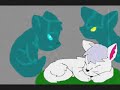 Gracefulpaw - I Miss You Mom & Dad