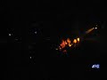 david guetta @ turmills london UK