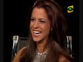 BAYLY entrevista a  1 de 2