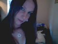 Mes Photos