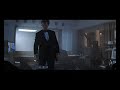 James Bond 00,7-Terapia antitabaco-[Warro Brother]