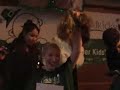 St. Baldrick\