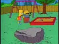 Ralph Wiggum quotes video