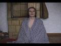 Simple hermit: Spiritual powers/siddhis