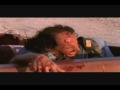 HORROR ACTOR PETER IASILLO SKINNED DEEP FIGHT & DEATH SCENE! HORROR ACTOR PETER IASILLO SKINNED DEEP FIGHT & DEATH SCENE!