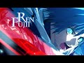 Dies irae ~Acta est Fabula~ - OP / ディエス・イレ アクタ・エスト・ファーブラ