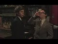 Clark and Michael -- Episode 2 -- Dinner and a Show Clark and Michael -- Episode 2 -- Dinner and a Show