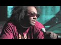 Phatz Platinum Ent./1 Up Ent. Phatz Platinum Ent./1 Up Ent.
