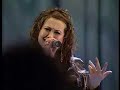 Habiba Davlatova - Navruz Concert 2008