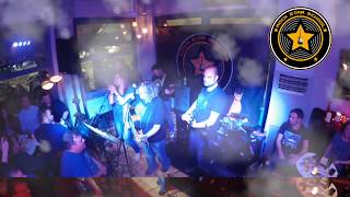 Live May 2019 Seniors