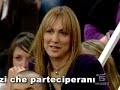 AMICI POMERIDIANO DA CANALE 5 LUNEDI 5 GENNAIO 2009 PARTE 1 AMICI POMERIDIANO DA CANALE 5 LUNEDI 5 GENNAIO 2009 PARTE 1