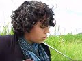 Mara Nesrallah - Please Sir