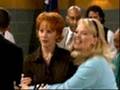 Assistir ao v�deo