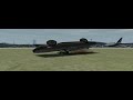 Painful! Good that this is just a game! You are not able to do that in game, you need the grabscript to grab the car!