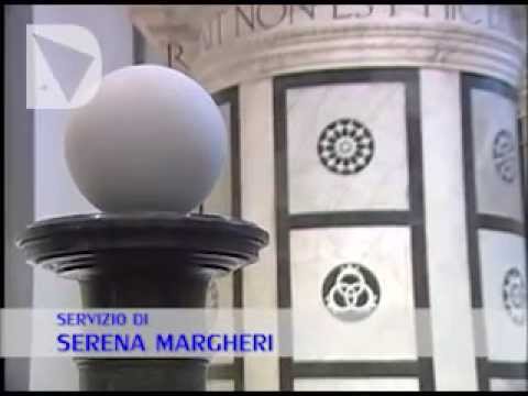 Servizio di Serena Margheri