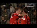 VVV Venlo - FC Volendam KNVB Beker