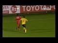 VVV Venlo - FC Volendam KNVB Beker